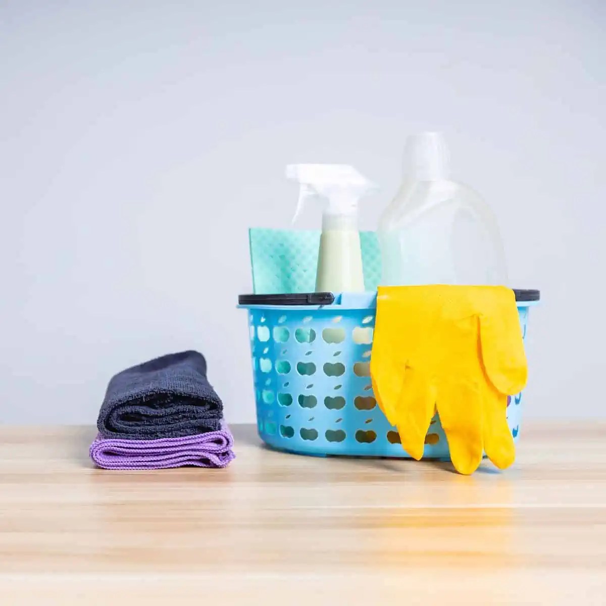 Can Air Fryers Explode 5 Steps to Prevent Disaster