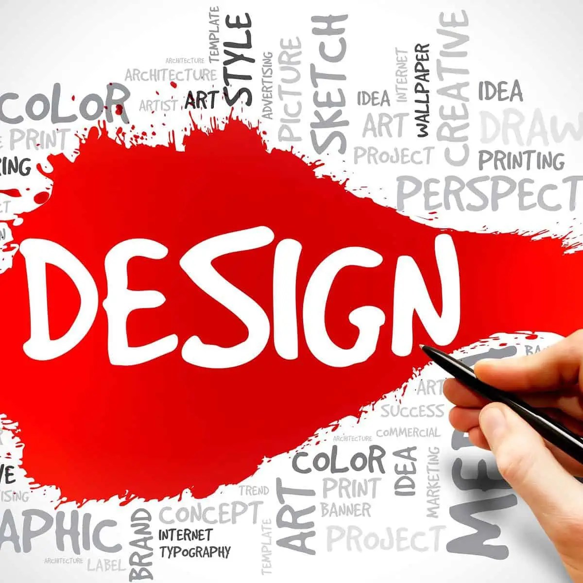 Difference between Air fryer and Actifry Air Fryer vs Actifry ( 2024)