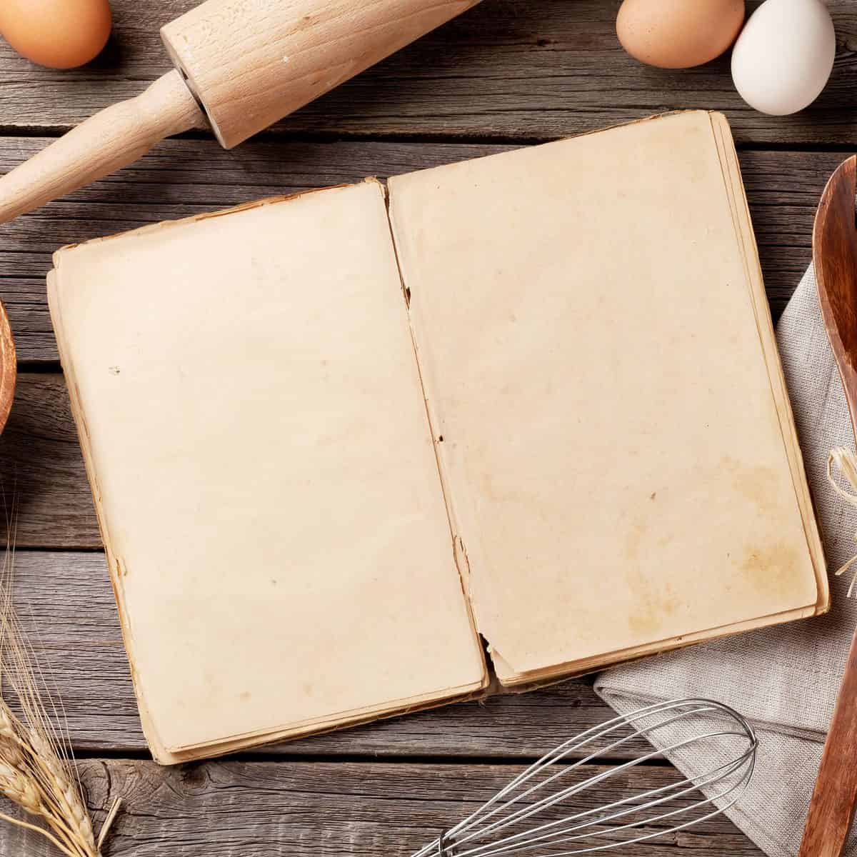 Why are air fryers so expensive 5 Reasons Why (2023)