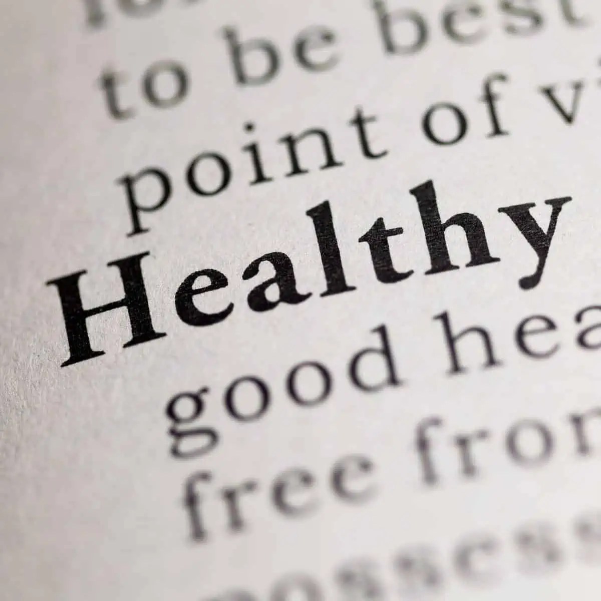 Difference between Air fryer and Actifry Air Fryer vs Actifry ( 2024)