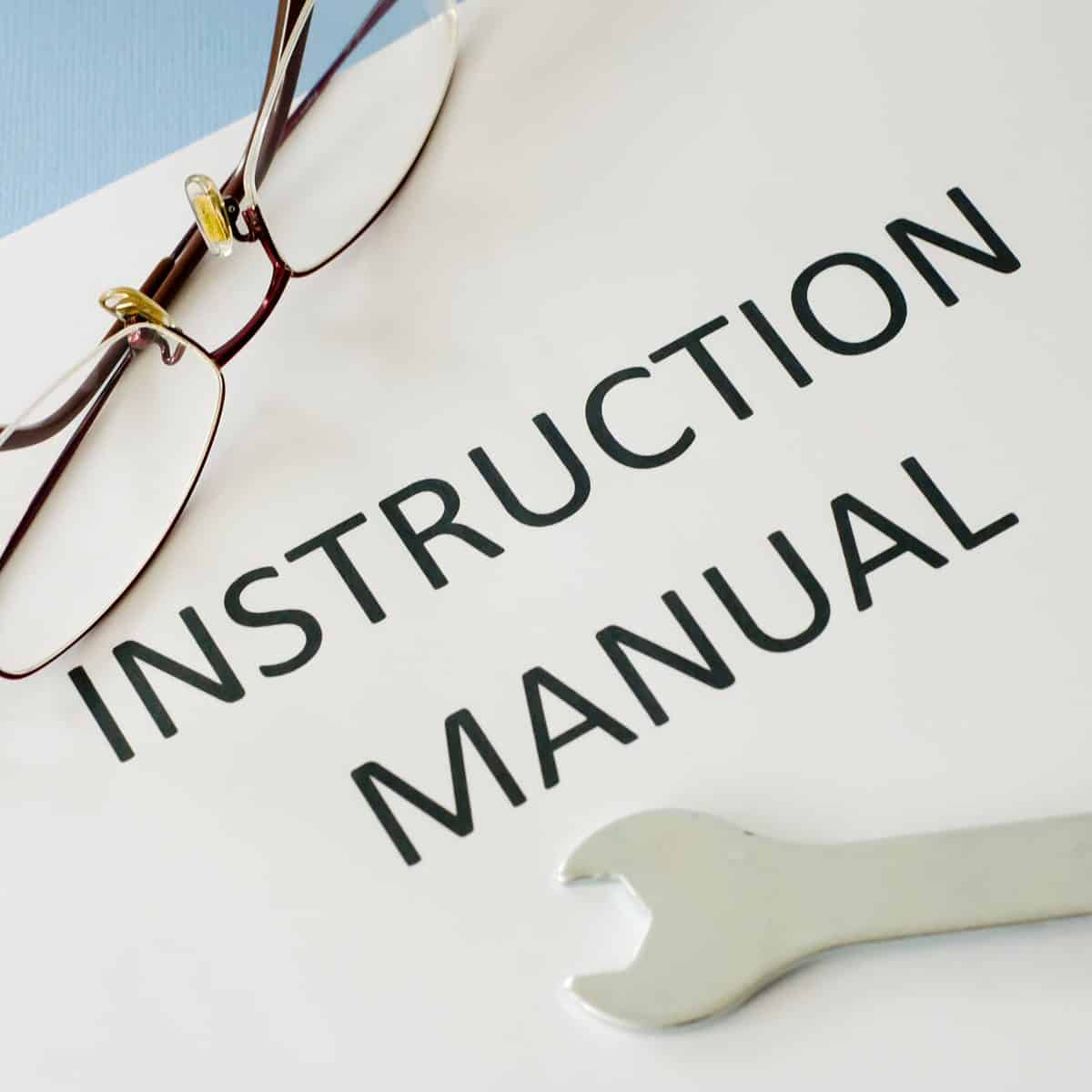 Can Air Fryers Explode 5 Steps to Prevent Disaster