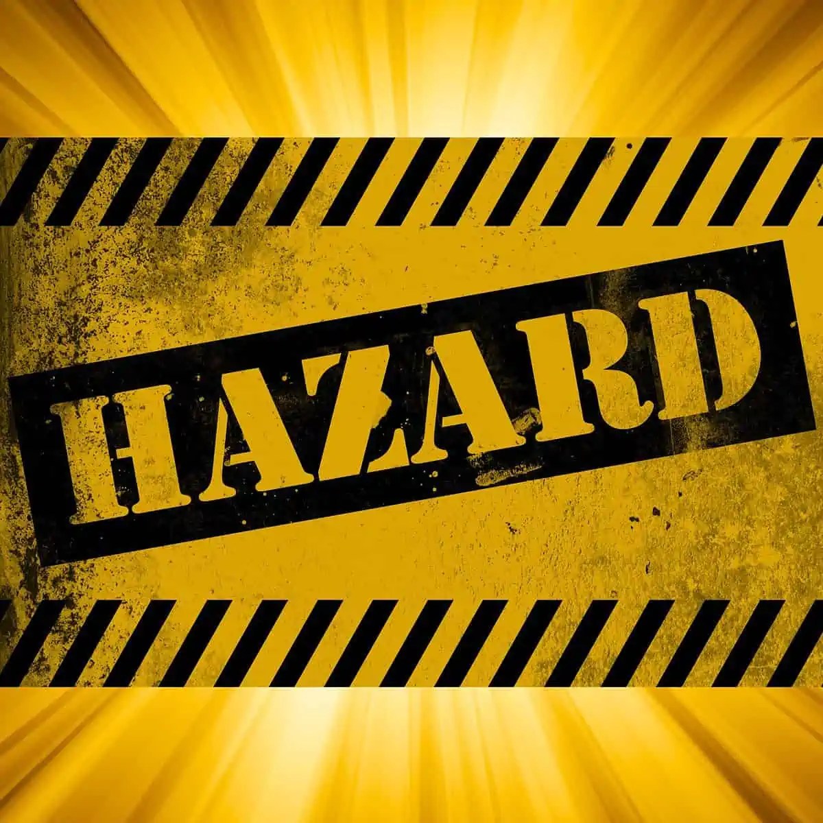 Can Air Fryers Explode 5 Steps to Prevent Disaster