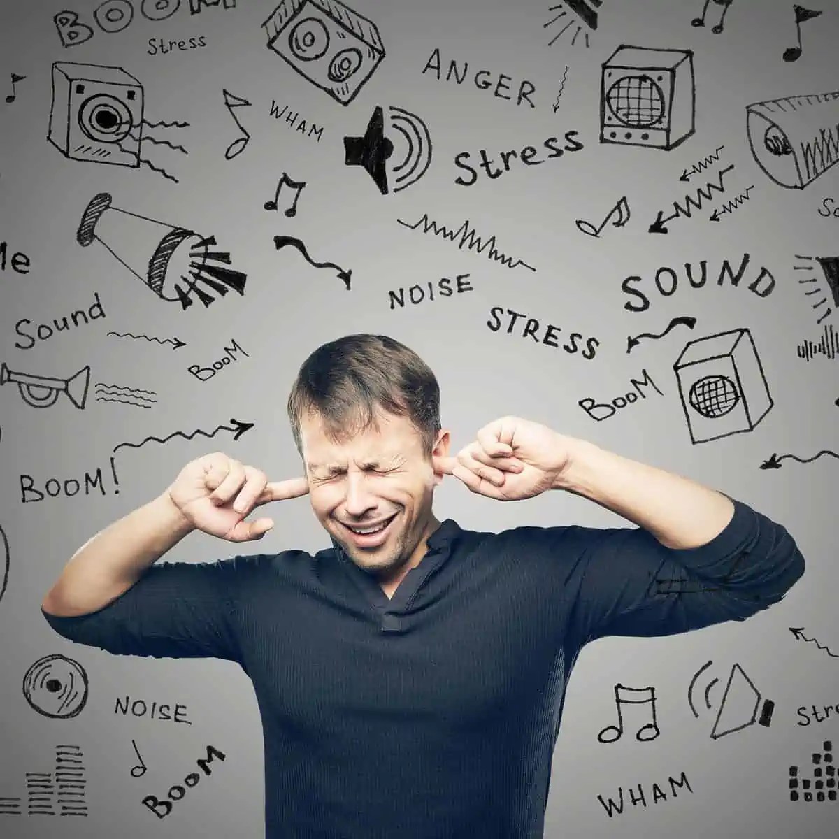 Do air fryers make noise 4 Practical Ways to Reduce it