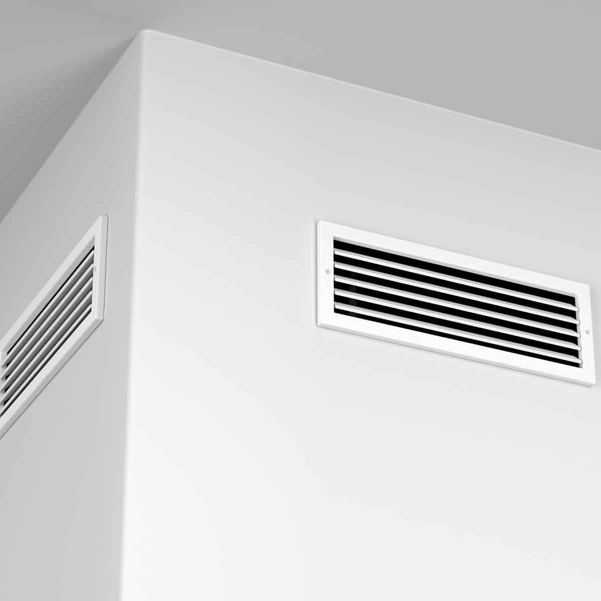 Can you put air fryer on stove top What Nobody Says (2023)