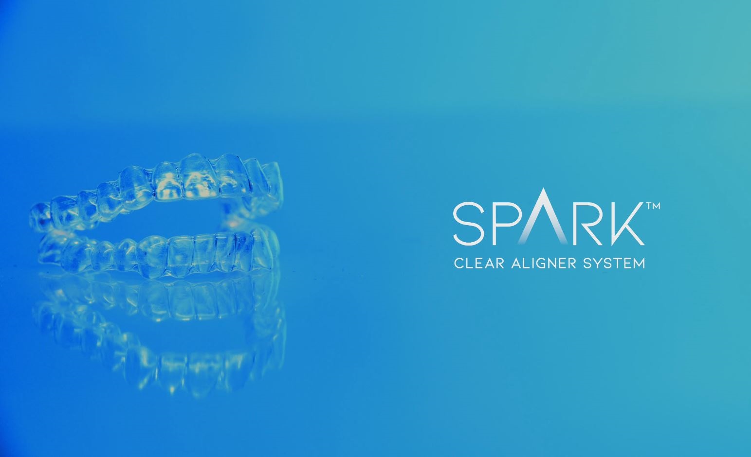 Treatments Fry Integrative Orthodontics