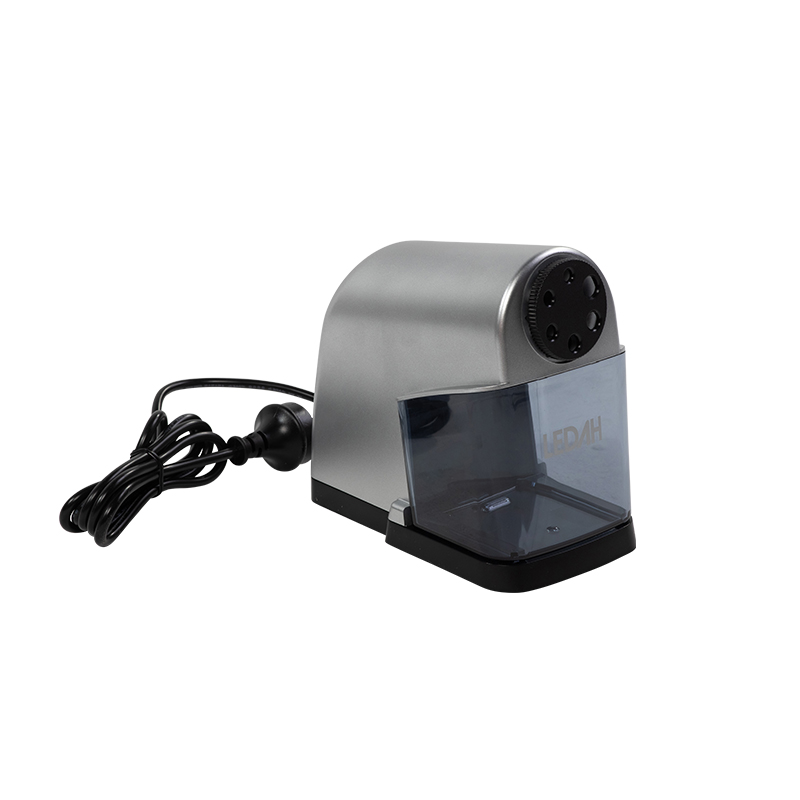 Ledah 333 Electric School Sharpener Fry Library & School Supplies