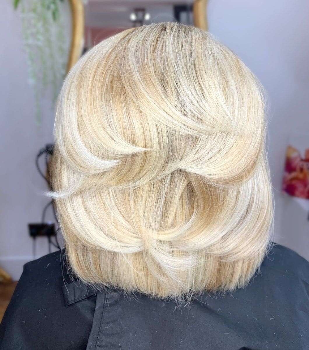 Bardzo krótkie fryzury 2020 (50 zdjęć) z grzywką Bardzo krótkie fryzury 2020 (50 zdjęć) z grzywką