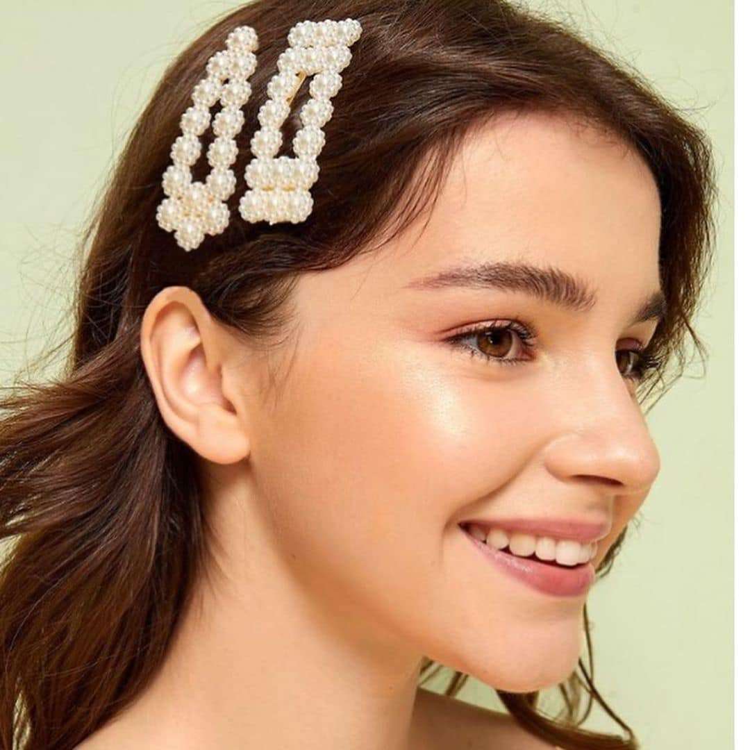 Fryzury na wesele 2021 (50 zdjęć) krótkie włosy, bob Fryzury na wesele 2021 (50 zdjęć) krótkie włosy, bob