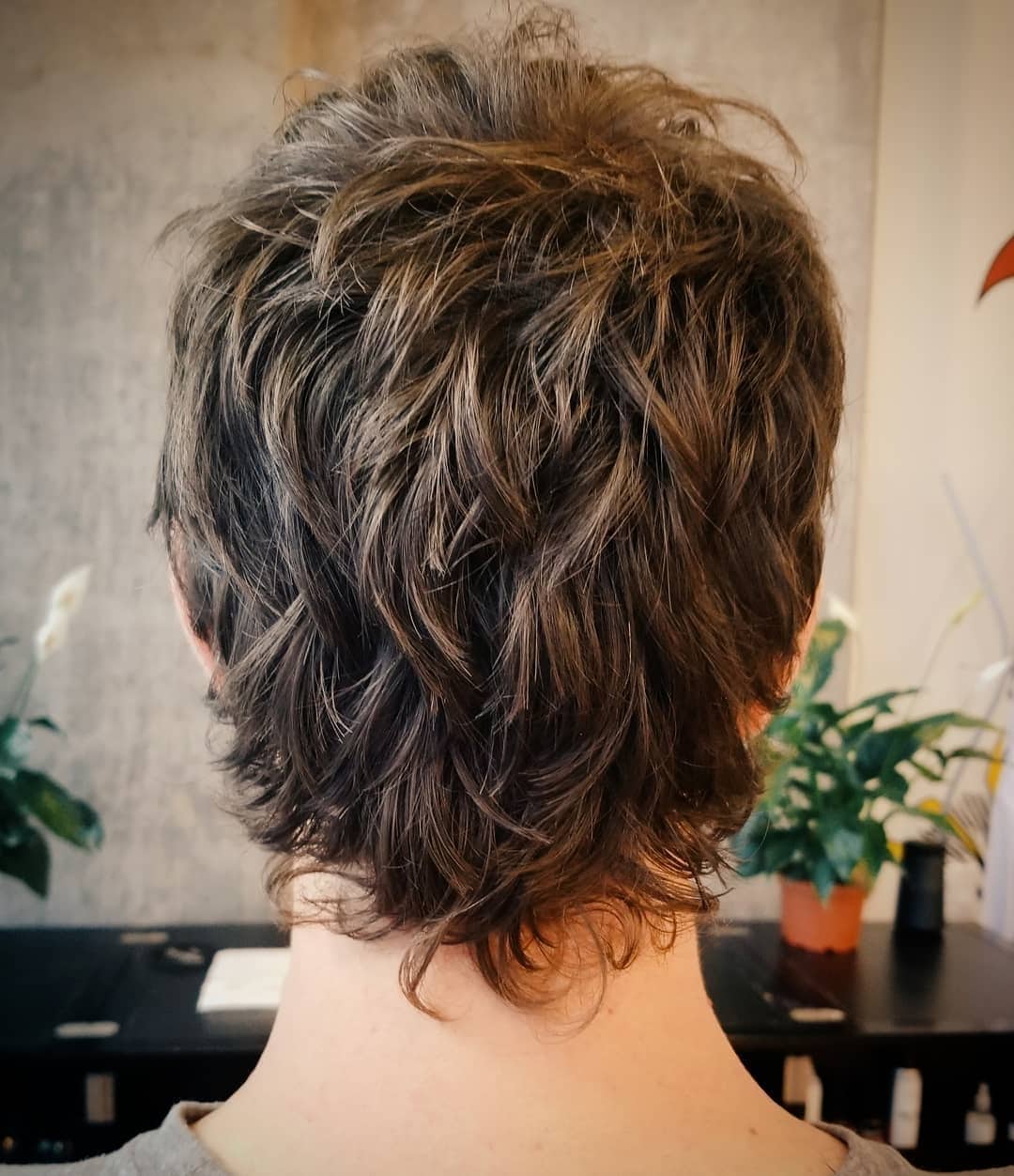 Fryzury męskie krótkie 2021 (50 zdjęć) modne krótkie boki