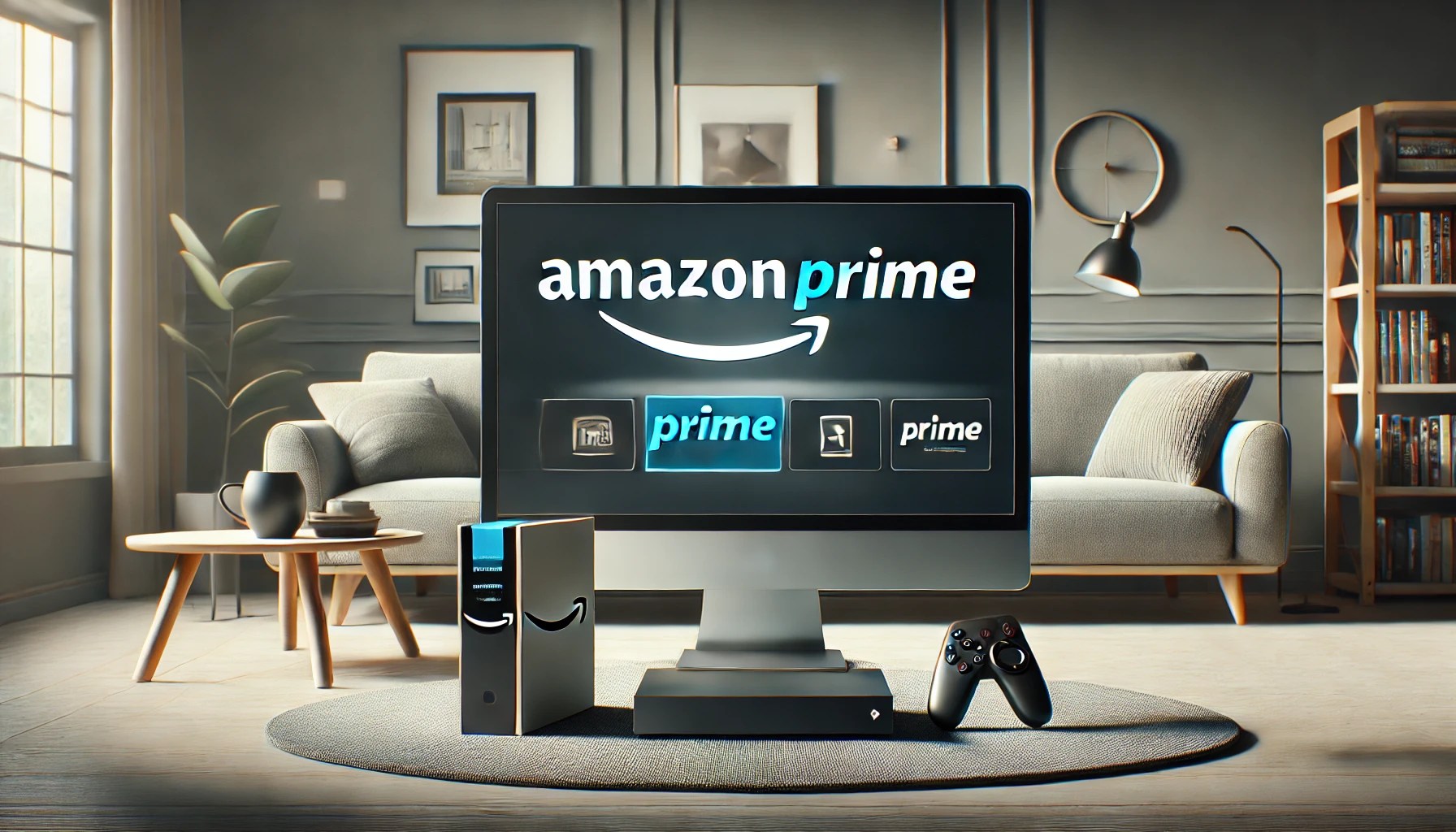 Amazonプライム無料体験が解約できない時に知るべき落とし穴と対策 旬便りノート