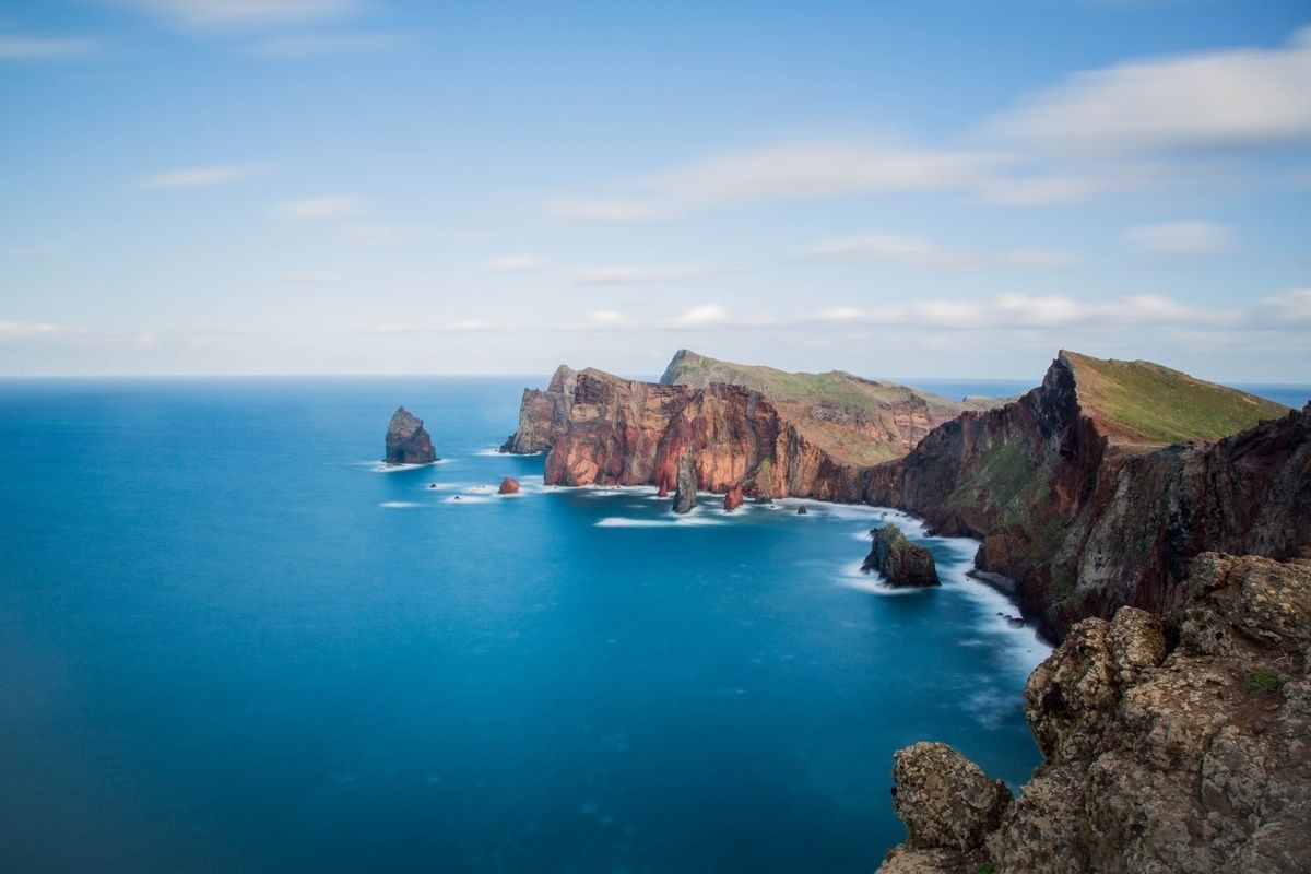 Is It Safe to Travel to Madeira in 2021? ViaHero