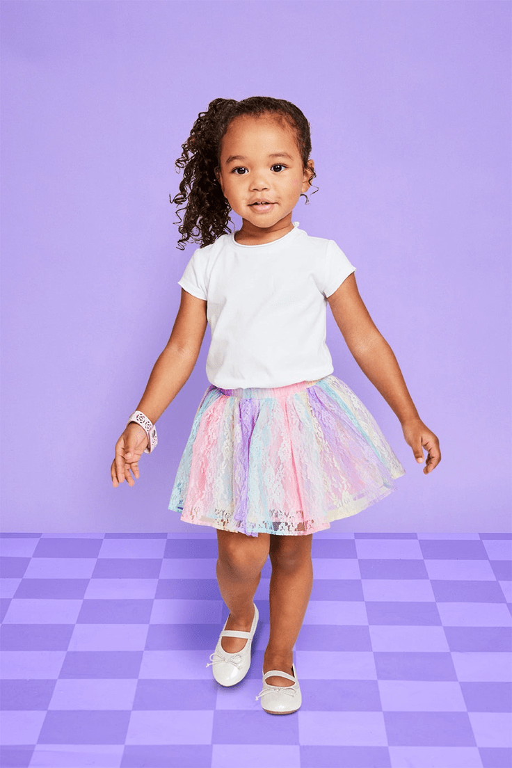 Galentine's Day Outfits for Girls