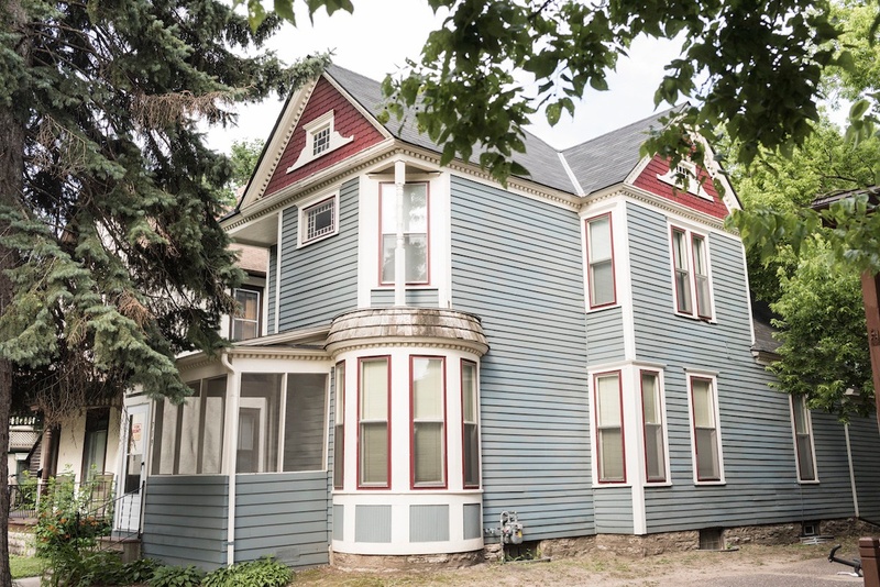 A Realtor's Guide to Renting in the Twin Cities Doorsteps Rent