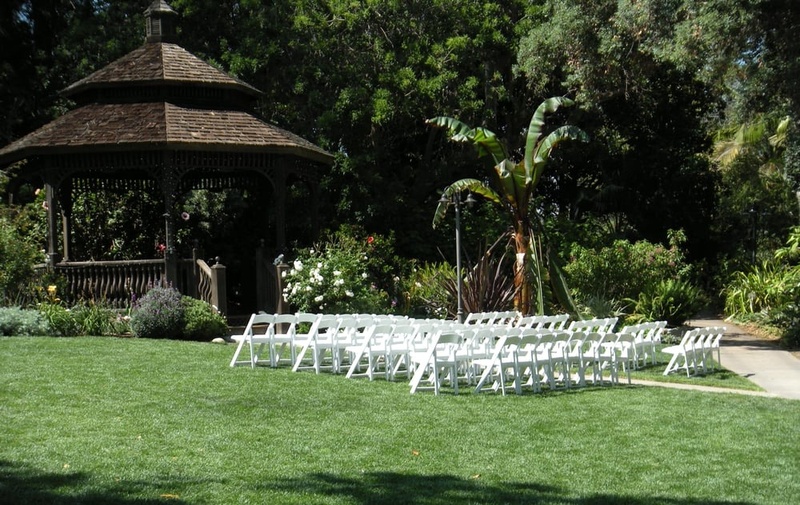 29+ Budget Friendly Wedding Venues In San Diego, Popular Concept!