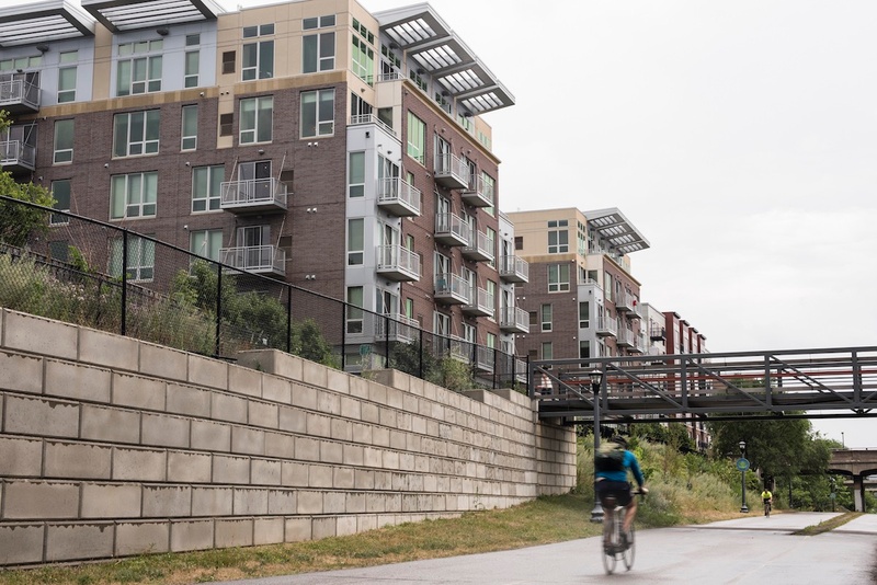 5 Best Twin Cities Neighborhoods for Transit Commuters Doorsteps Rent