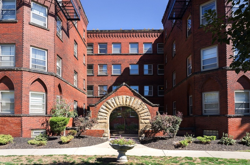 How Much Does it Cost to Heat Your Cleveland Apartment in