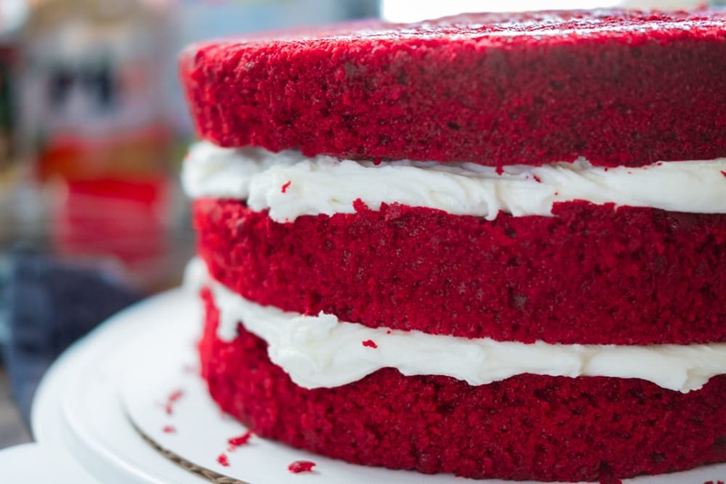 The Best Dessert Spots in Orlando Doorsteps Rent