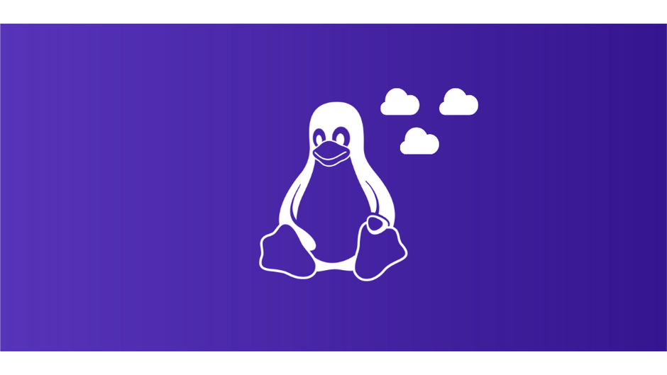 5 Best Linux Package Managers Packagecloud Blog