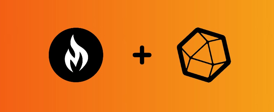 What is Chronograf? | MetricFire