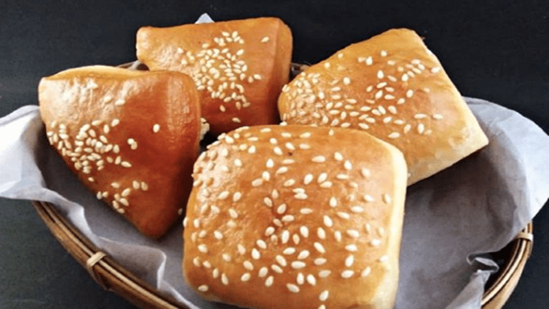 Kue Odading Tetiba Viral, Begini Resep dan Cara Mudah Membuat