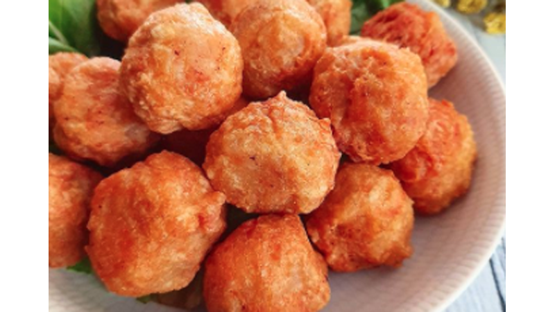 Resep Masakan Bakso / Kumpulan Resep Asli Indonesia Bakso