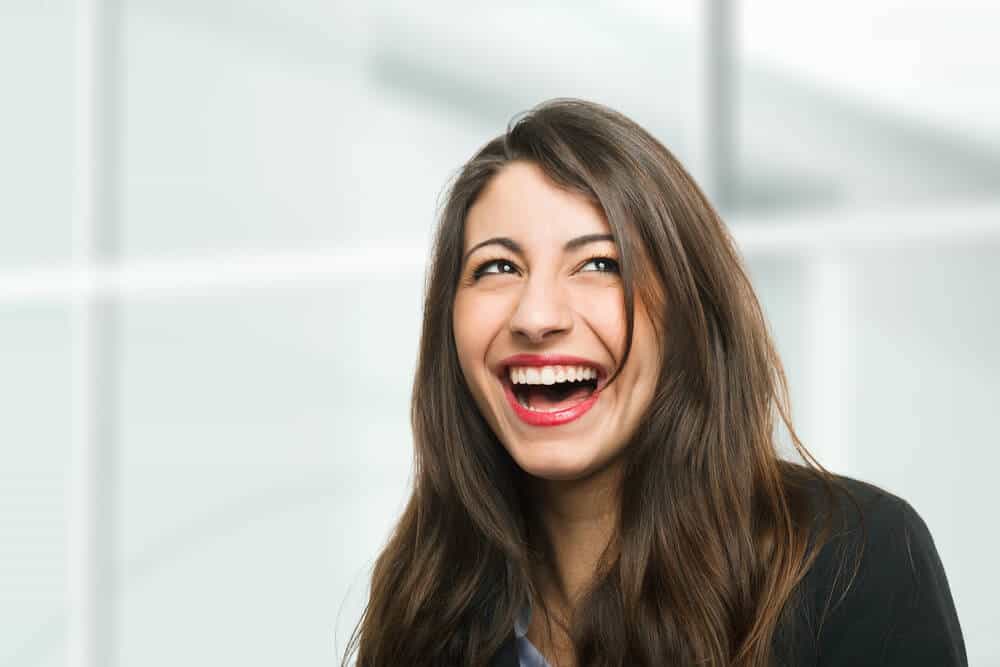 Ekspresi Wajah Bahagia Emoji Emoticon Smiley Gambar Gratis Di Pixabay