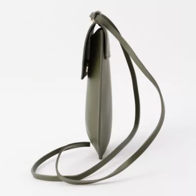 Nolley's(ノーリーズ)の【Laboratorio Mariucci/ ラボラトリオマリウッチ>スマホポシェット通販 Eclat Premium(エクラプレミアム) 640_x_640_jpg