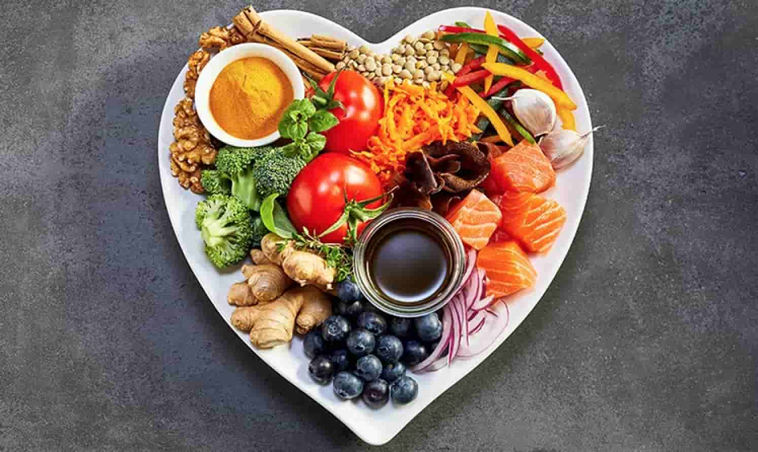 Body Kitchen you way into Trimglo weight loss supplements!