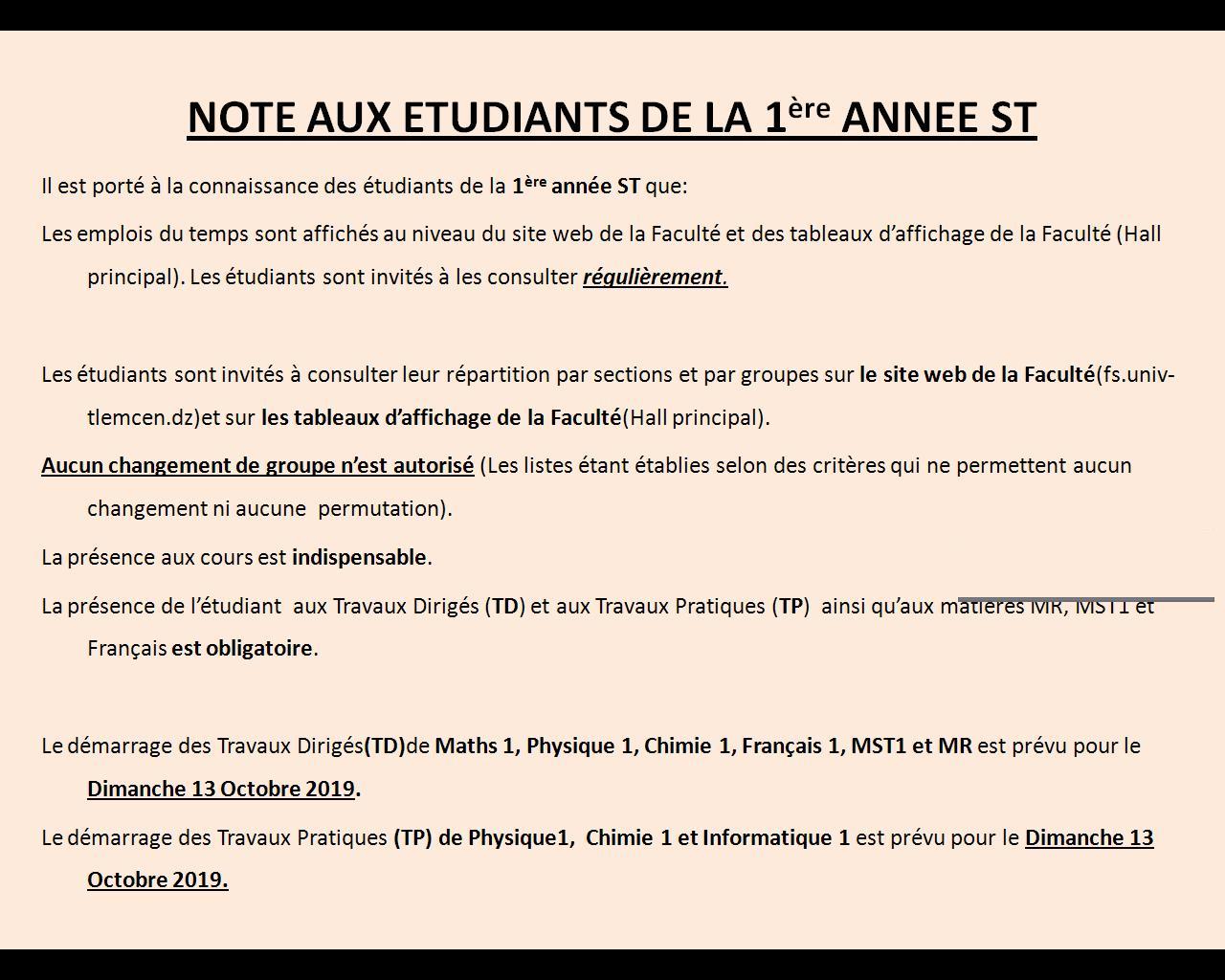 Gestion Et Informatique 1ère Stt By Arnaud Hingray
