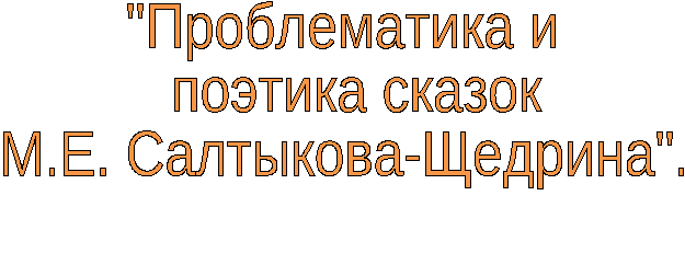 hello html m3dab3450