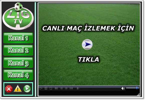 taraftarium24 canli mac izleme sitesi bedava ligtv izle canli mac izle