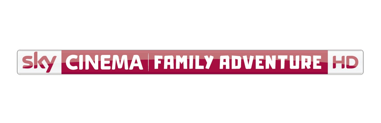 PopUpKanal "Sky Cinema Family Adventure HD" DIGITAL FERNSEHEN Forum