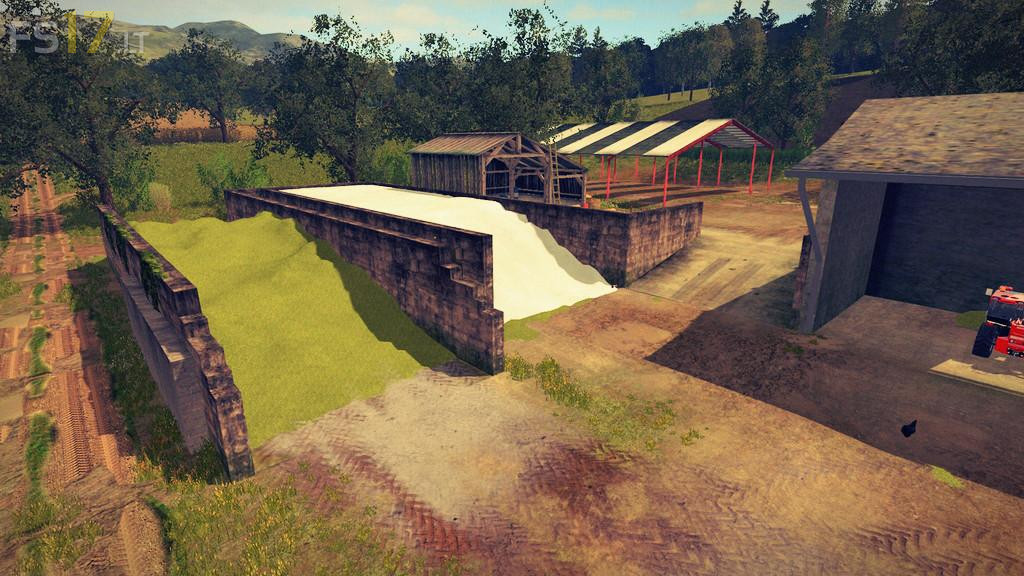 COMMENT TELECHARGER OLD STREAM MAP Latireesmito