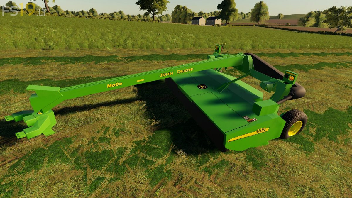 John Deere Agfluidcapacities Pdf Tractor Forum Pdf (Download.