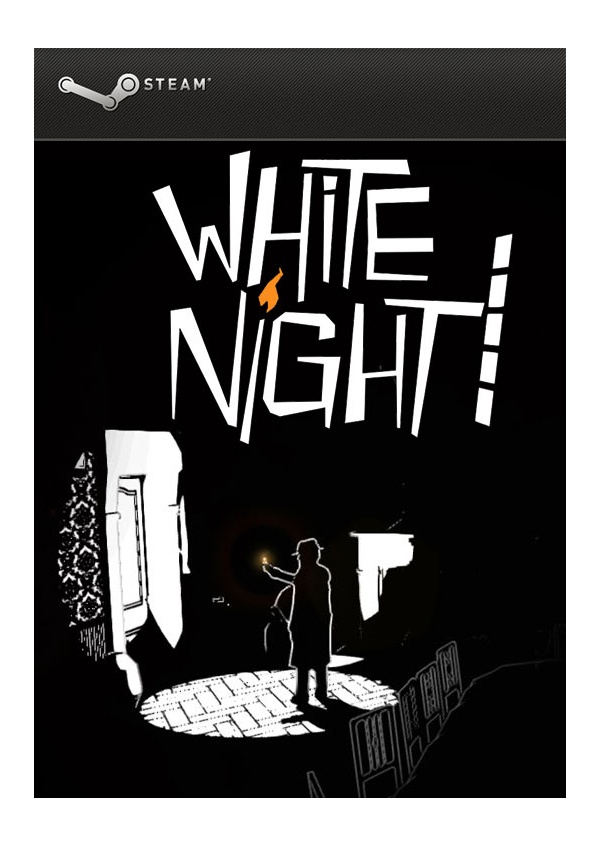 All Categories hereufiles