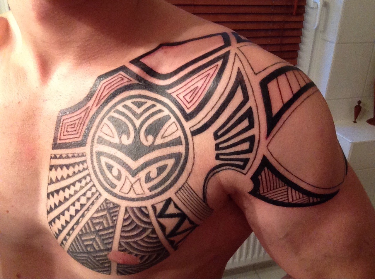 Tattoo und Sprühpflaster TattooBewertung.de