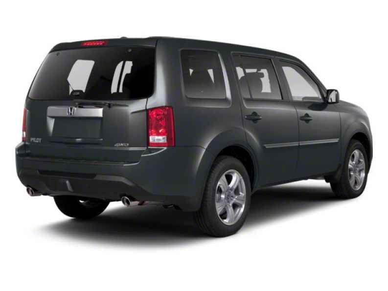 Used Honda SUV For Sale Near Me Valencia Auto Center