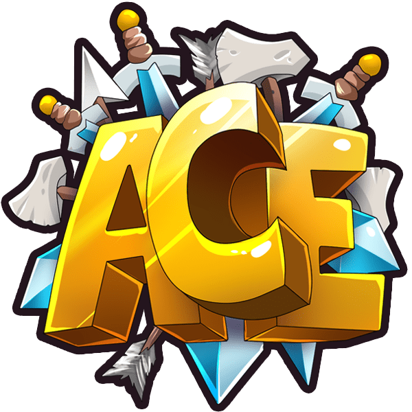 Welcher Server Icon Findet Ihr Schoner Minecraft Forum