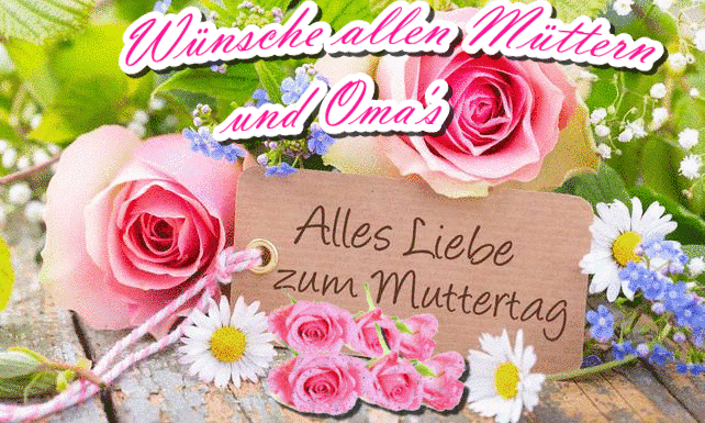 Schoenen Muttertag Lustig Bilder