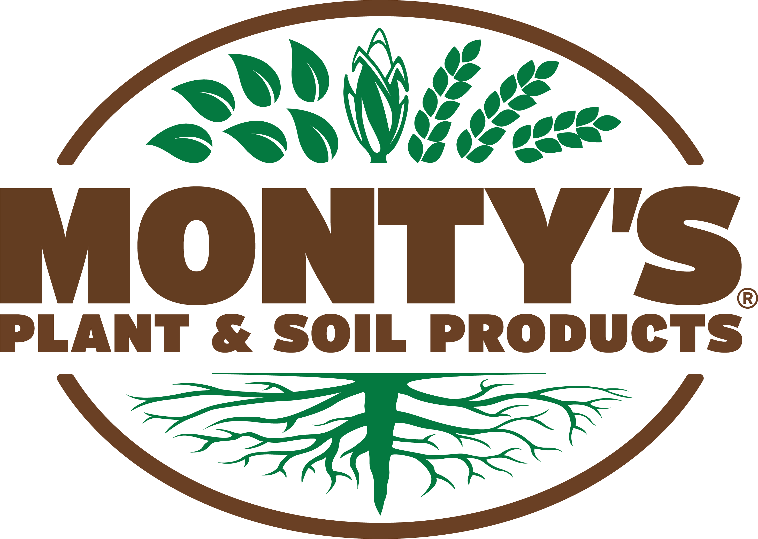Monty’s Plant Food Company Fertilizer & Supplement Advisory Committee