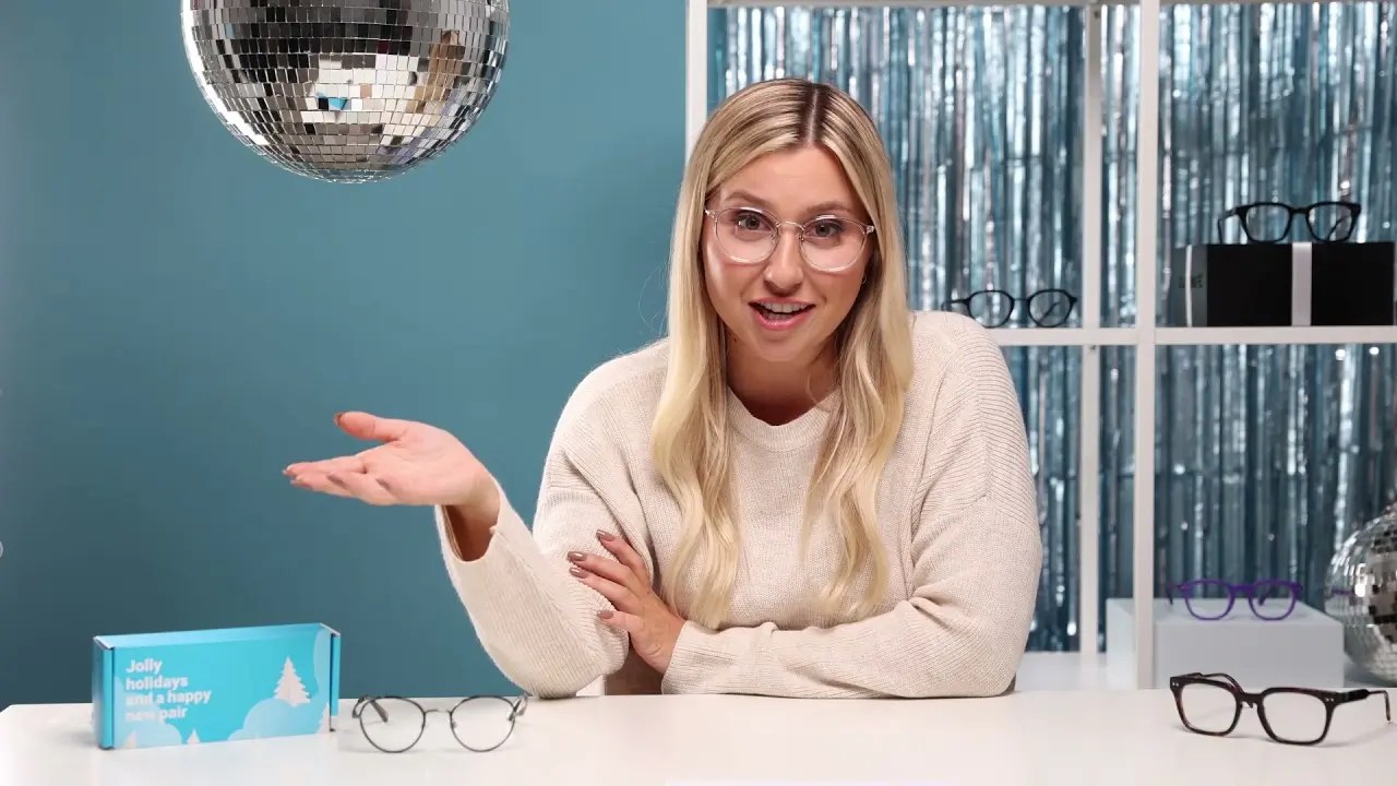 How To Use Your FSA Or HSA Card At FSA Guide