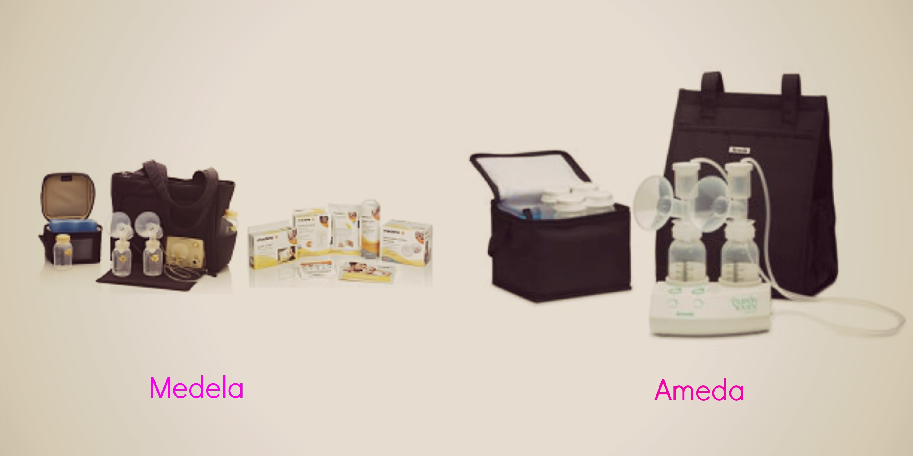 5 FSA Eligible Products for Baby Blog