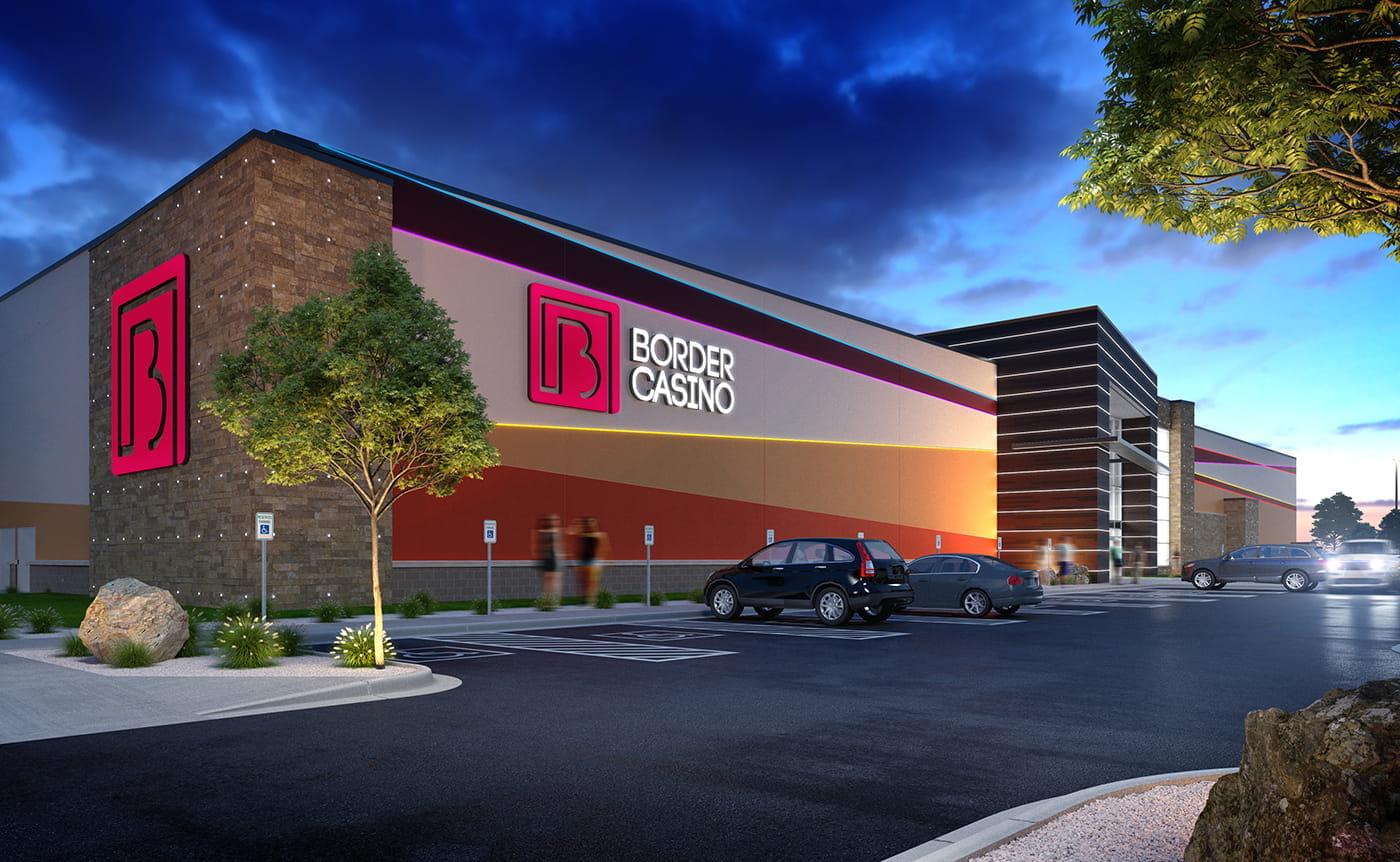 bordercasinorenderingeyelevelnight » FSB DefineDesignDeliver