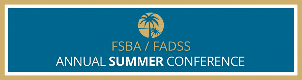 Access Sponsored Events For June 2023 In Florida