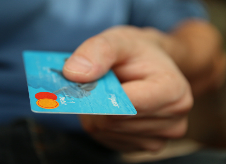 Farmers State Bank Online Banking Checking Insurance Real