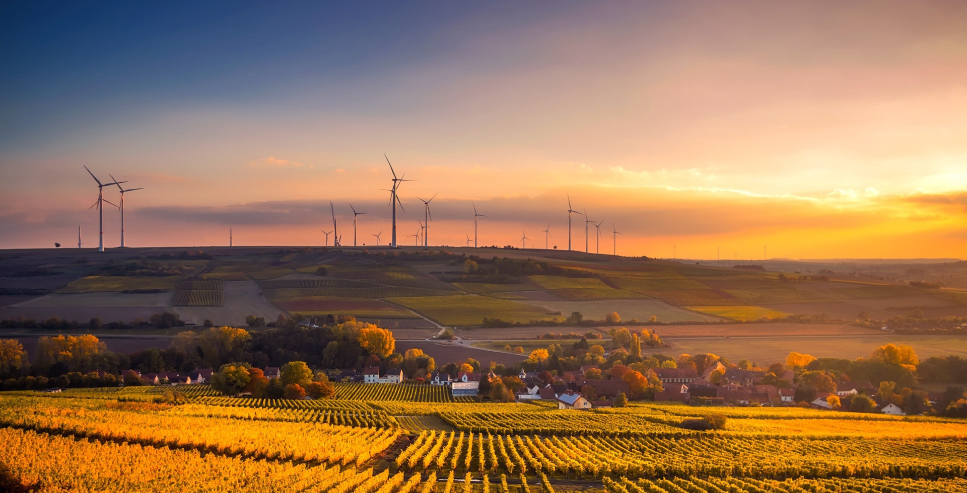 Farmers State Bank Online Banking Checking Insurance Real