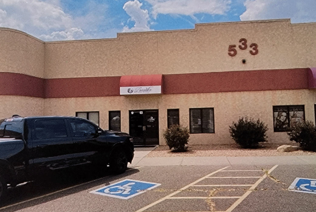 Mortgage Lender in Grand Junction, CO Flanagan State Bank Mortgage