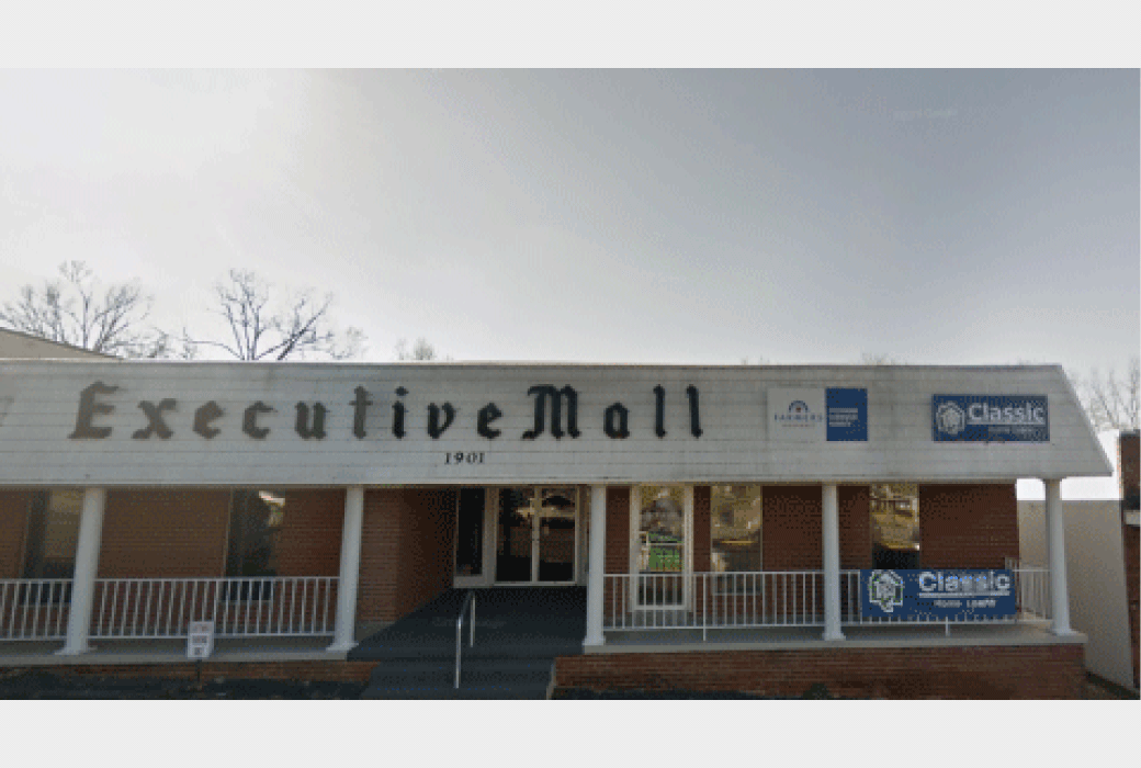 Locations Archive Flanagan State Bank Mortgage Division