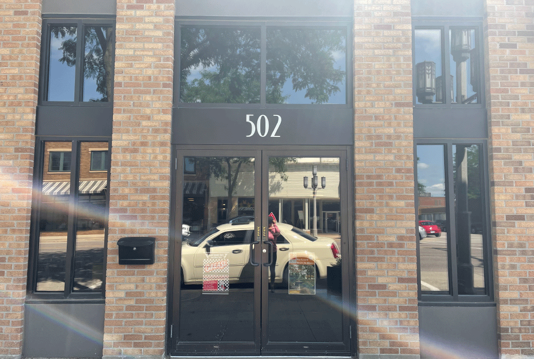 Flanagan State Bank Home Loans Iowa Region Flanagan State Bank