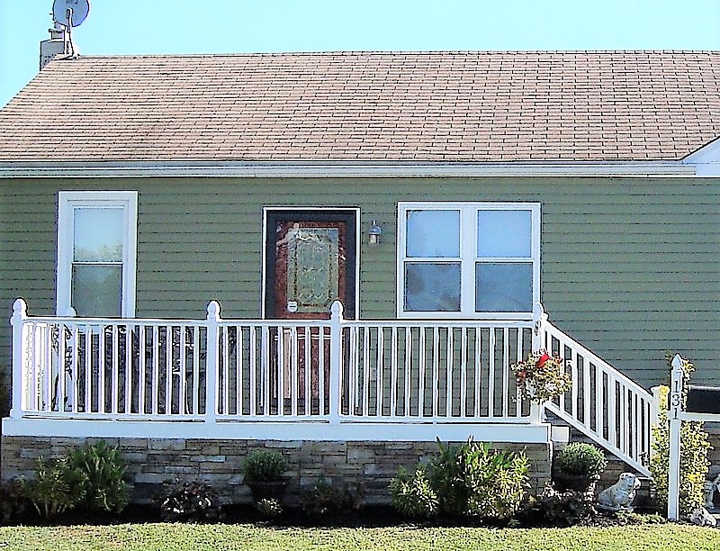 SOLD_ 131 Green Lynne Dr Levittown PA 19057 For Sale By Owner